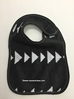 Terry Bibs Small