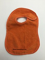 Terry Bibs Small
