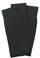 Trimfit Boys Cotton Triple Pack Socks