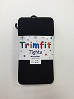 Trimfit Girls Microfiber Tights