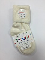 TF-Triple roll Ivory 9-11