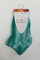 Zubii Mini Anklet Tie Die