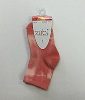 Zubii TieDie  Anklet