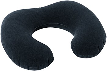 Intex Tavel Pillow