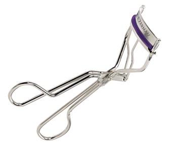 Tweezerman-Lash Curler