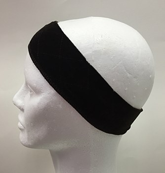 Wig &amp; Sheitel Band