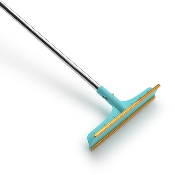 Cleaner Xtra