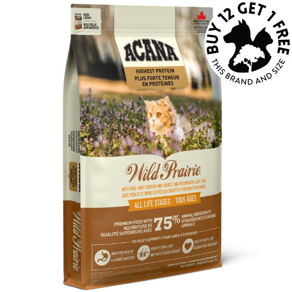 Korna natural 2024 pet supplies ltd