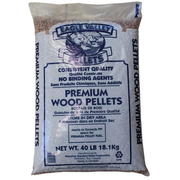Guardian, Horse Bedding, Softwood Pellets, 40, 60 OFF