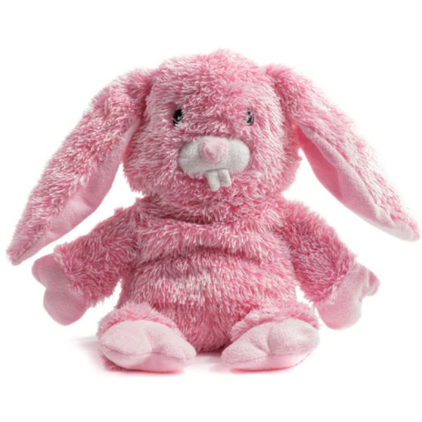 Fluffy Bunny S