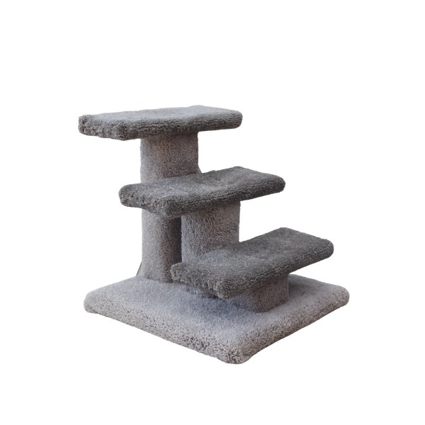 Pet Stairs 18in