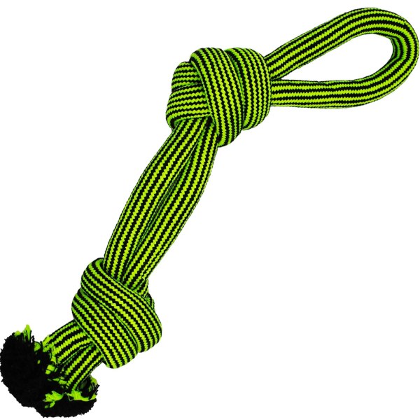Knot-n-Chew L/XL Loop