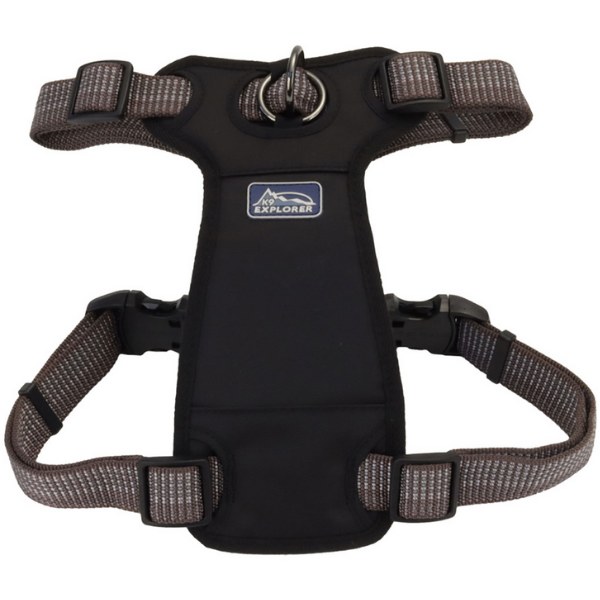 Brights Harness Mountain 26-38in