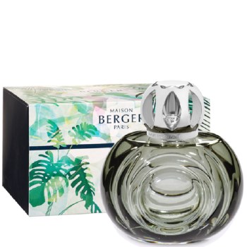 Immersion Grey Lampe