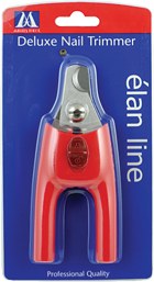 Elan Line, Deluxe Nail Trimmer