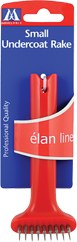 Elan Line, Small Undercoat Rake