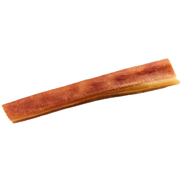 Natural farm cheap bully sticks