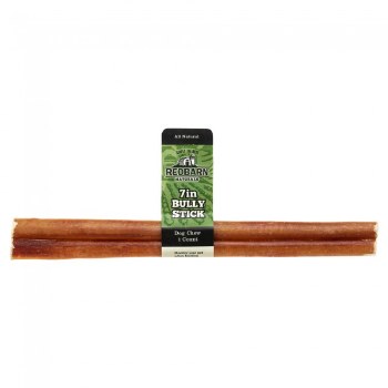 Bully Stick 7in