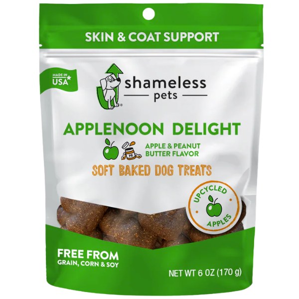 Applenoon Delight 6oz
