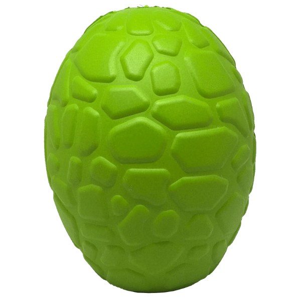 Dino Egg