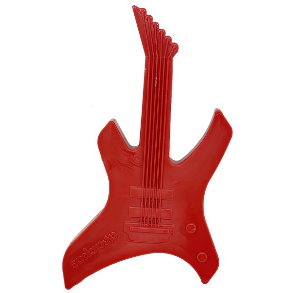 Nylon Guitar