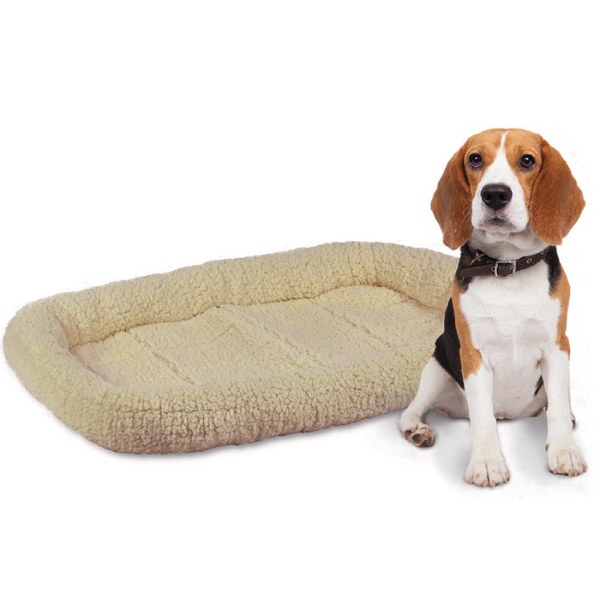 Ultra Soft Bed Large