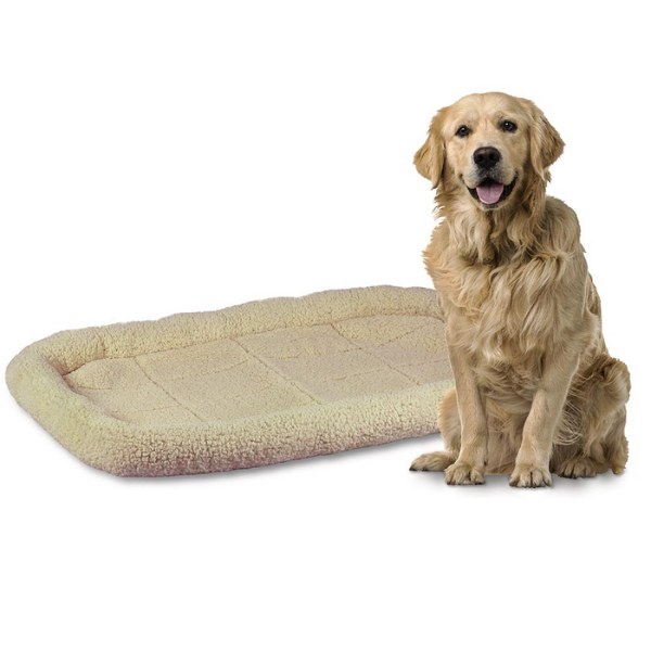 Ultra Soft Bed XLarge