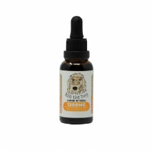 Hemp Oil Large - 90mL