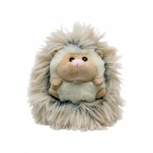 Plush Mini Hedgehog 5"