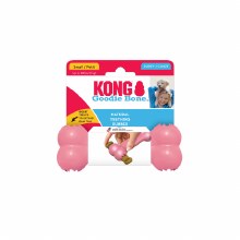 Puppy Goodie Bone Small Assorted