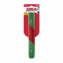 Kong Holiday Core Stick