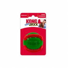 Kong Holiday Brights Ball