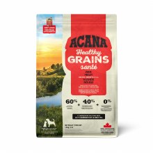 Healthy Grains Red Meat Recipe 1.8kg