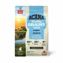 Healthy Grains Puppy Recipe 1.8kg