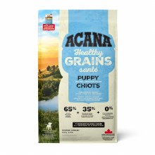 Healthy Grains Puppy Recipe 10.2kg