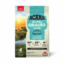 Healthy Grains Sea to Farm Puppy 1.8kg