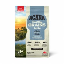 Healthy Grains Sea to Stream 1.8kg