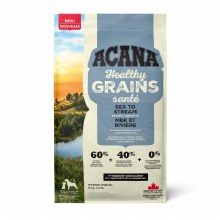 Healthy Grains Sea to Stream 10.2kg