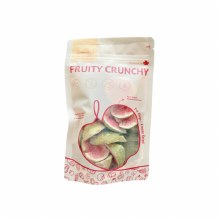 Fruity Crunch - Fig