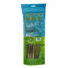 Steer Bully Sticks 10 pack