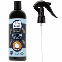 Apple Cider Rinse 16oz