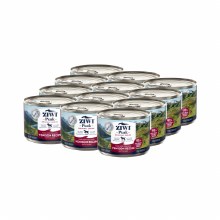 Ziwi Dog Venison 170 G CS