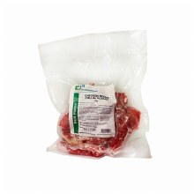 Chicken Necks 1lb