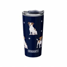 Serengeti Tumbler Jack Russel Terrier