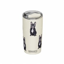 Serengeti Tumbler French Bulldog