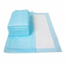 Training Pads 50pc