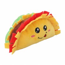 Taco