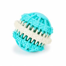 Rubber Dental Ball L