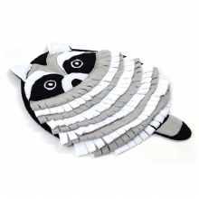 Raccoon Snuffle Mat