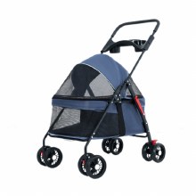 Pet Stroller